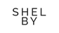 SHELBY•Graphics - Home